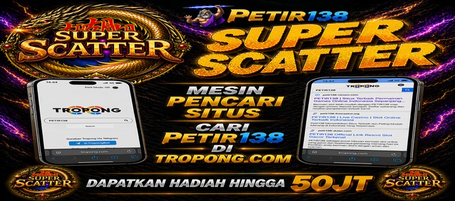 UPDATE CUAN 2026